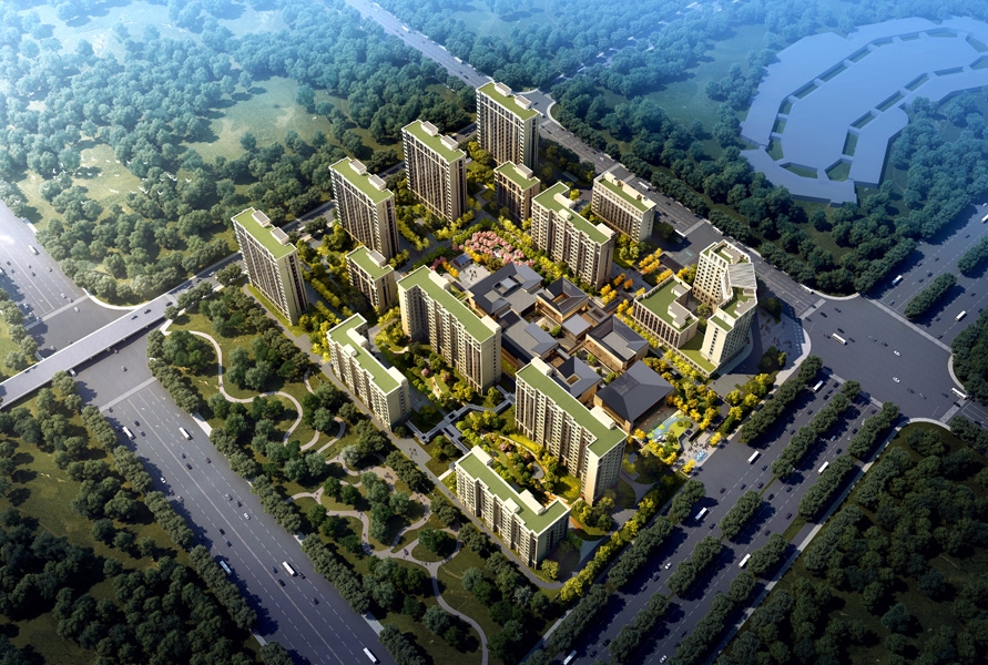 泰康之家赣园.jpg